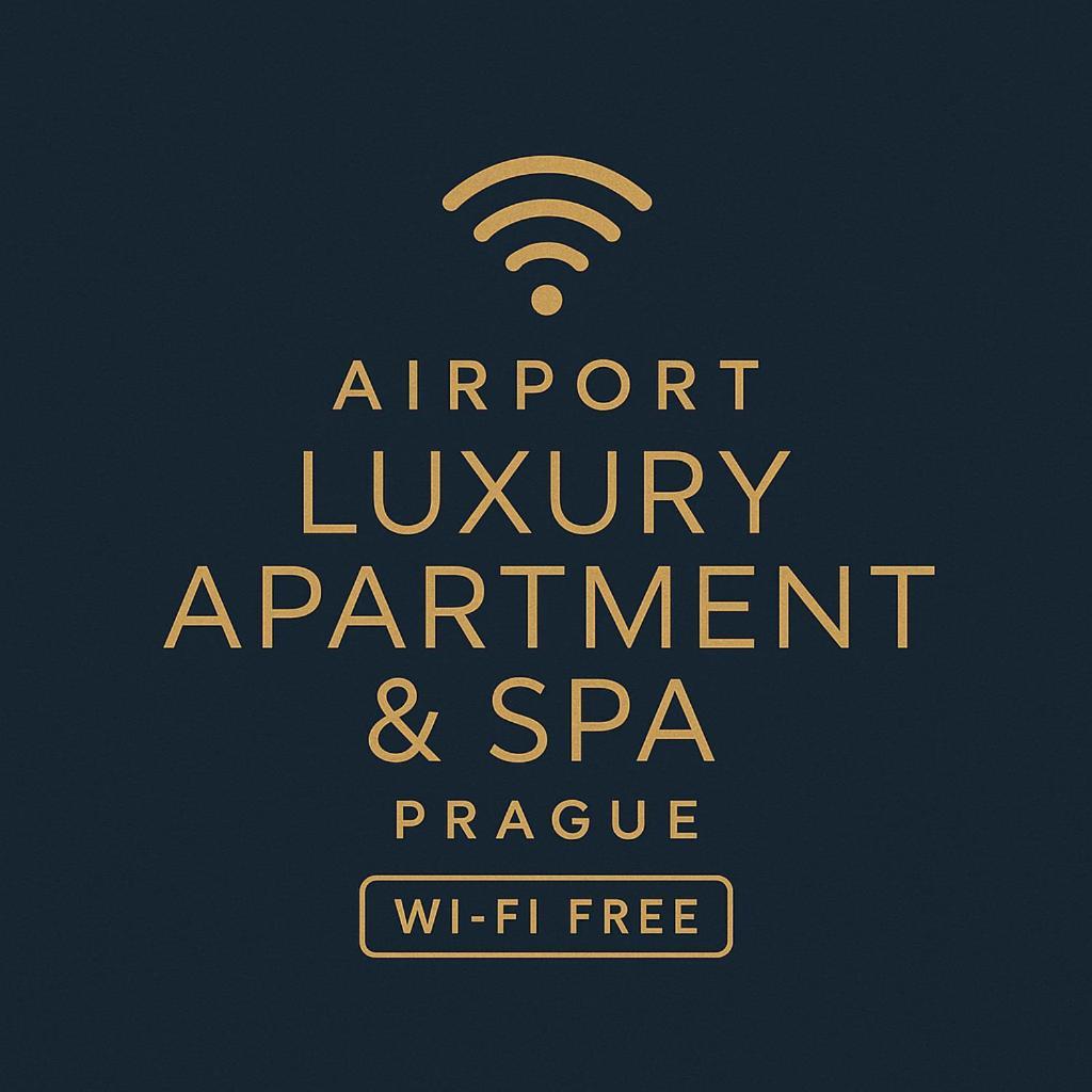 Airport Luxury &